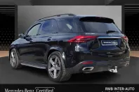 Mercedes-Benz GLE din 2024 cu 25.000 km - oferta MER153679 - foto 5