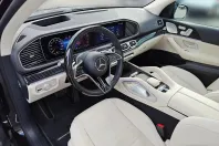 Mercedes-Benz GLE din 2024 cu 25.000 km - oferta MER153679 - foto 7