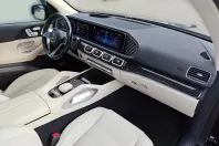 Mercedes-Benz GLE din 2024 cu 25.000 km - oferta MER153679 - foto 10