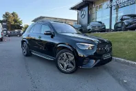 Mercedes-Benz GLE din 2024 cu 25.000 km - oferta MER153679 - foto 14