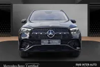 Mercedes-Benz GLE din 2024 cu 25.000 km - oferta MER153679 - foto 17