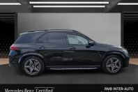 Mercedes-Benz GLE din 2024 cu 25.000 km - oferta MER153679 - foto 18