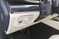 Mercedes-Benz GLE din 2024 cu 25.000 km - oferta MER153679 - foto 20