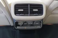 Mercedes-Benz GLE din 2024 cu 25.000 km - oferta MER153679 - foto 25