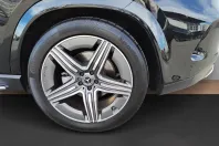 Mercedes-Benz GLE din 2024 cu 25.000 km - oferta MER153679 - foto 26