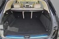 Mercedes-Benz GLE din 2024 cu 25.000 km - oferta MER153679 - foto 28