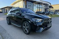 Mercedes-Benz GLE din 2024 cu 25.000 km - oferta MER153679 - foto 30