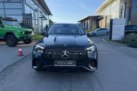 Mercedes-Benz GLE din 2024 cu 25.000 km - oferta MER153679 - foto 32