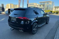 Mercedes-Benz GLE din 2024 cu 25.000 km - oferta MER153679 - foto 35