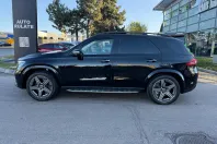 Mercedes-Benz GLE din 2024 cu 25.000 km - oferta MER153679 - foto 36