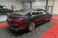 BMW Seria 7 din 2019 cu 175.000 km - oferta BMW153681 - foto 4