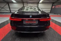 BMW Seria 7 din 2019 cu 175.000 km - oferta BMW153681 - foto 5