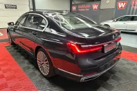 BMW Seria 7 din 2019 cu 175.000 km - oferta BMW153681 - foto 6