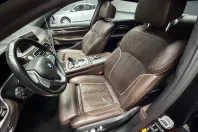 BMW Seria 7 din 2019 cu 175.000 km - oferta BMW153681 - foto 10