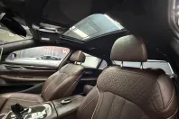 BMW Seria 7 din 2019 cu 175.000 km - oferta BMW153681 - foto 11