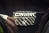 BMW Seria 7 din 2019 cu 175.000 km - oferta BMW153681 - foto 13