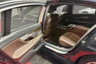 BMW Seria 7 din 2019 cu 175.000 km - oferta BMW153681 - foto 14