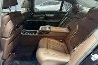 BMW Seria 7 din 2019 cu 175.000 km - oferta BMW153681 - foto 15