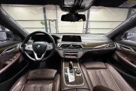 BMW Seria 7 din 2019 cu 175.000 km - oferta BMW153681 - foto 16