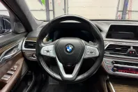 BMW Seria 7 din 2019 cu 175.000 km - oferta BMW153681 - foto 18