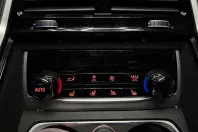 BMW Seria 7 din 2019 cu 175.000 km - oferta BMW153681 - foto 19