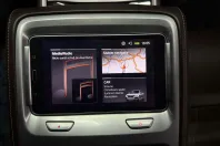 BMW Seria 7 din 2019 cu 175.000 km - oferta BMW153681 - foto 20