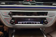 BMW Seria 7 din 2019 cu 175.000 km - oferta BMW153681 - foto 22