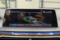 BMW Seria 7 din 2019 cu 175.000 km - oferta BMW153681 - foto 23