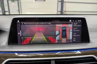 BMW Seria 7 din 2019 cu 175.000 km - oferta BMW153681 - foto 24