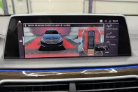 BMW Seria 7 din 2019 cu 175.000 km - oferta BMW153681 - foto 25