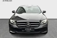 Mercedes-Benz E din 2020 cu 99.245 km - oferta MER153682 - foto 2