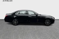 Mercedes-Benz E din 2020 cu 99.245 km - oferta MER153682 - foto 4