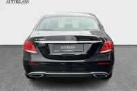 Mercedes-Benz E din 2020 cu 99.245 km - oferta MER153682 - foto 6