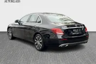 Mercedes-Benz E din 2020 cu 99.245 km - oferta MER153682 - foto 7