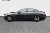 Mercedes-Benz E din 2020 cu 99.245 km - oferta MER153682 - foto 8