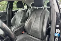 Mercedes-Benz E din 2020 cu 99.245 km - oferta MER153682 - foto 10