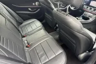Mercedes-Benz E din 2020 cu 99.245 km - oferta MER153682 - foto 11