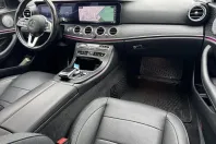 Mercedes-Benz E din 2020 cu 99.245 km - oferta MER153682 - foto 12