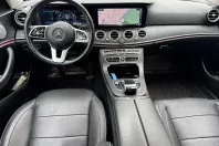 Mercedes-Benz E din 2020 cu 99.245 km - oferta MER153682 - foto 13