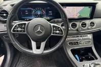 Mercedes-Benz E din 2020 cu 99.245 km - oferta MER153682 - foto 14
