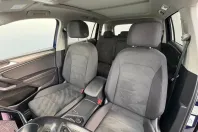 Volkswagen Tiguan din 2022 cu 143.612 km - oferta VOL153683 - foto 10