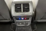 Volkswagen Tiguan din 2022 cu 143.612 km - oferta VOL153683 - foto 13