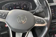 Volkswagen Tiguan din 2022 cu 143.612 km - oferta VOL153683 - foto 18