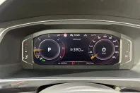 Volkswagen Tiguan din 2022 cu 143.612 km - oferta VOL153683 - foto 19