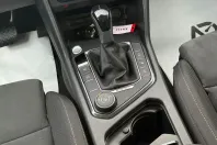 Volkswagen Tiguan din 2022 cu 143.612 km - oferta VOL153683 - foto 21