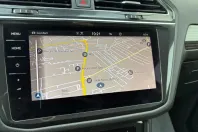 Volkswagen Tiguan din 2022 cu 143.612 km - oferta VOL153683 - foto 22