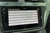 Volkswagen Tiguan din 2022 cu 143.612 km - oferta VOL153683 - foto 24