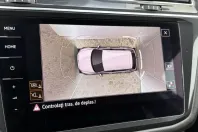 Volkswagen Tiguan din 2022 cu 143.612 km - oferta VOL153683 - foto 27