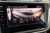 Volkswagen Tiguan din 2022 cu 143.612 km - oferta VOL153683 - foto 30