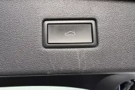 Volkswagen Tiguan din 2022 cu 143.612 km - oferta VOL153683 - foto 32